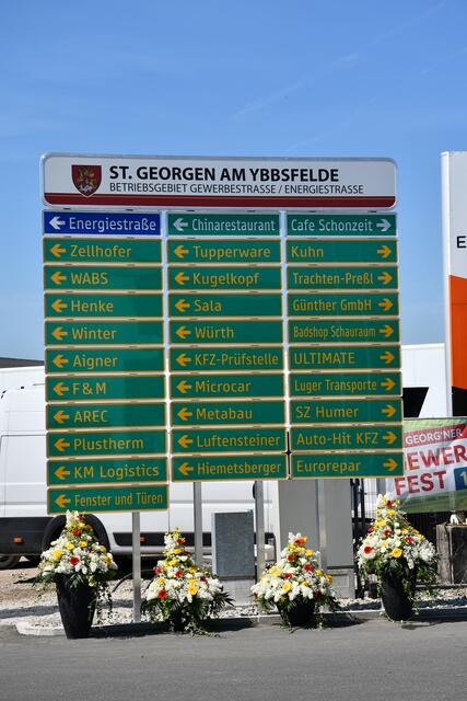 Foto: Florian Auer - fotoschnappschuss.com