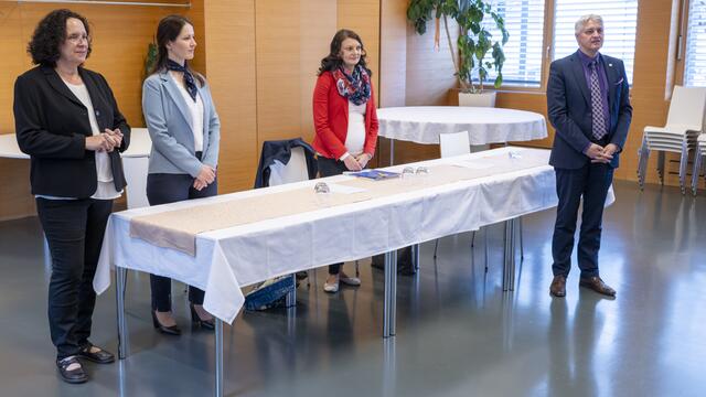 Foto: (c) hlwspittal 2024