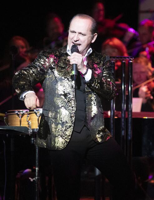 Reinwald Kranner | Foto: Gerhard MALY