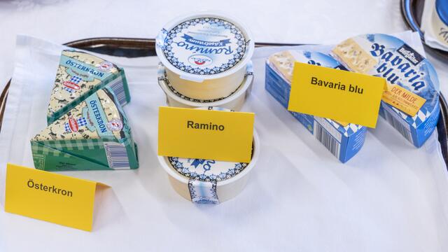 Foto: (c) hlwspittal 2024