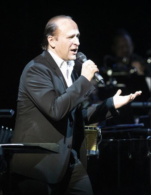 Reinwald Kranner | Foto: Gerhard MALY