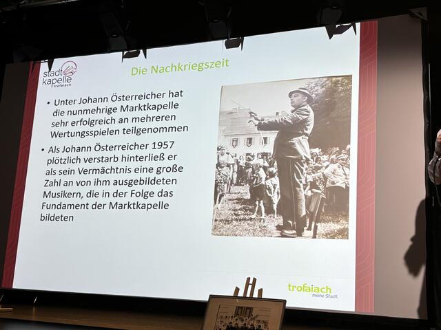 Foto: Laura Jung