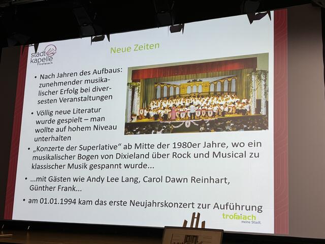 Foto: Laura Jung