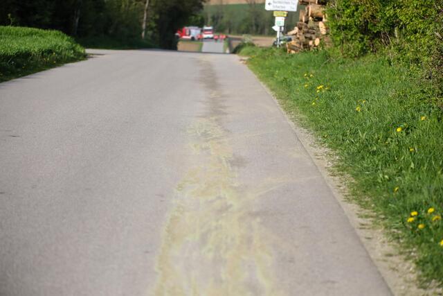 Foto: laumat/Christian Schürrer