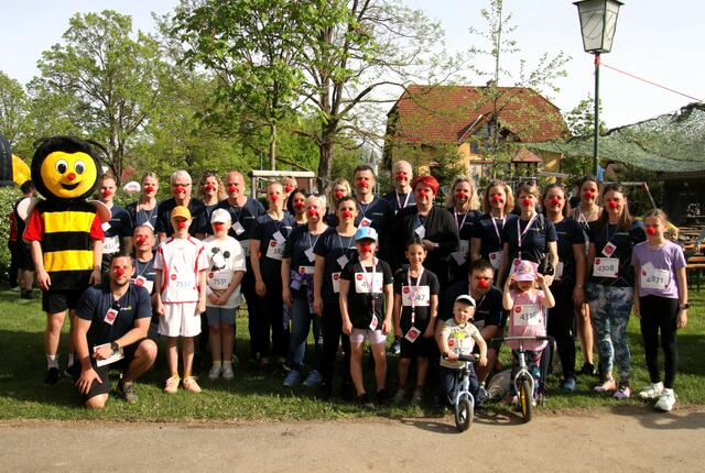 Foto: Christian Nowotny