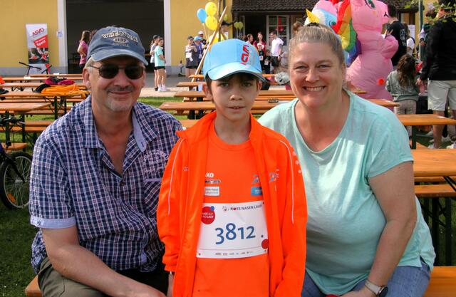 Foto: Christian Nowotny