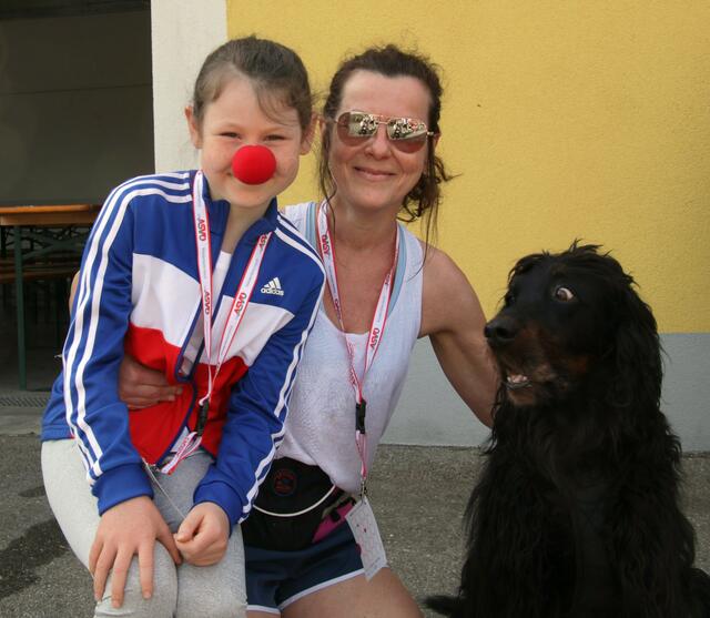 Foto: Christian Nowotny