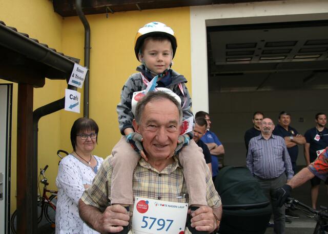 Foto: Christian Nowotny