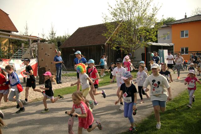 Foto: Christian Nowotny