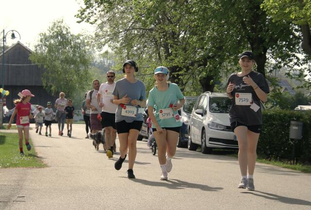 Foto: Christian Nowotny