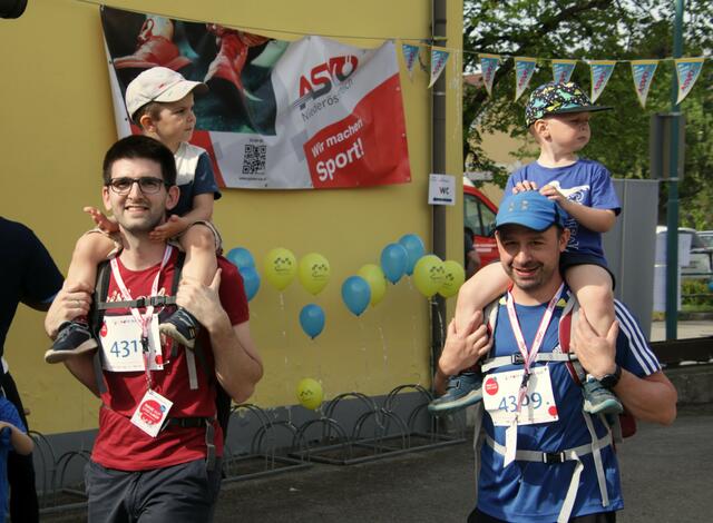 Foto: Christian Nowotny