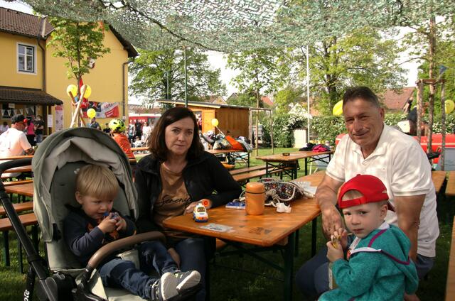 Foto: Christian Nowotny