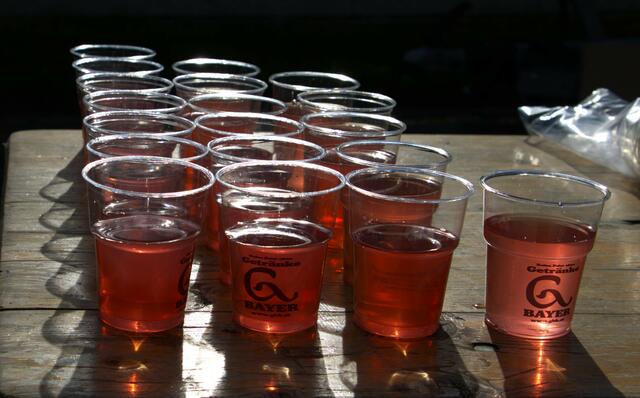 Foto: Christian Nowotny