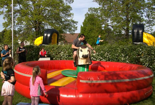 Foto: Christian Nowotny