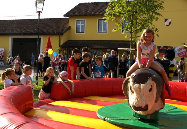 Foto: Christian Nowotny