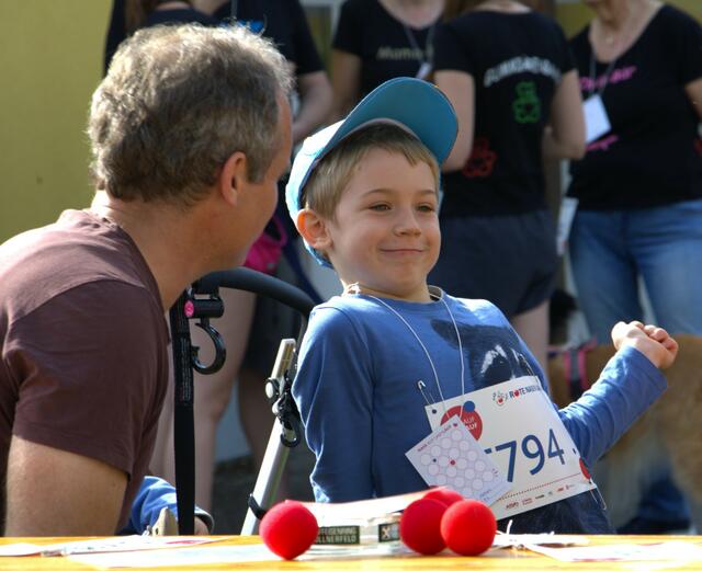 Foto: Christian Nowotny