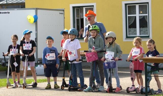 Foto: Christian Nowotny