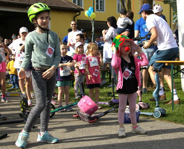 Foto: Christian Nowotny