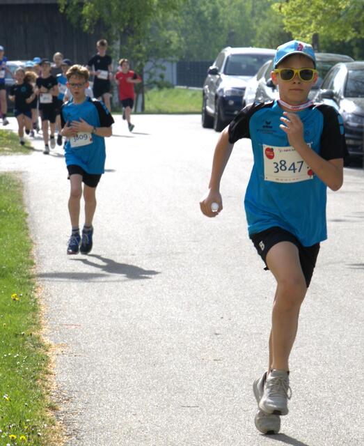 Foto: Christian Nowotny