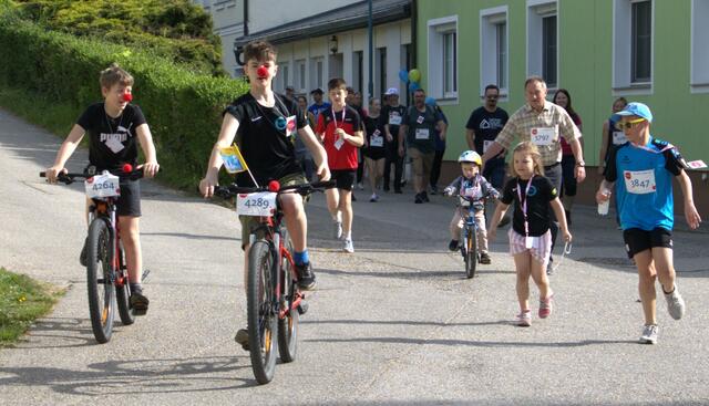 Foto: Christian Nowotny