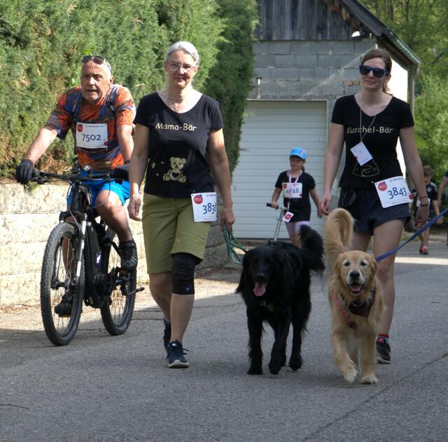 Foto: Christian Nowotny