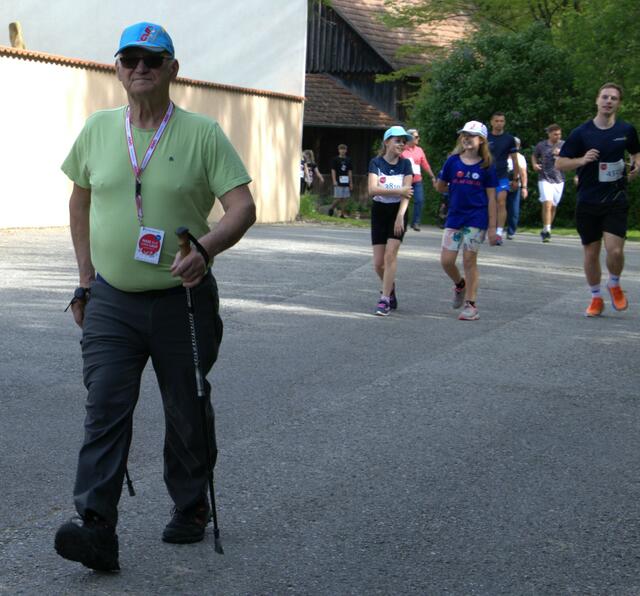 Foto: Christian Nowotny