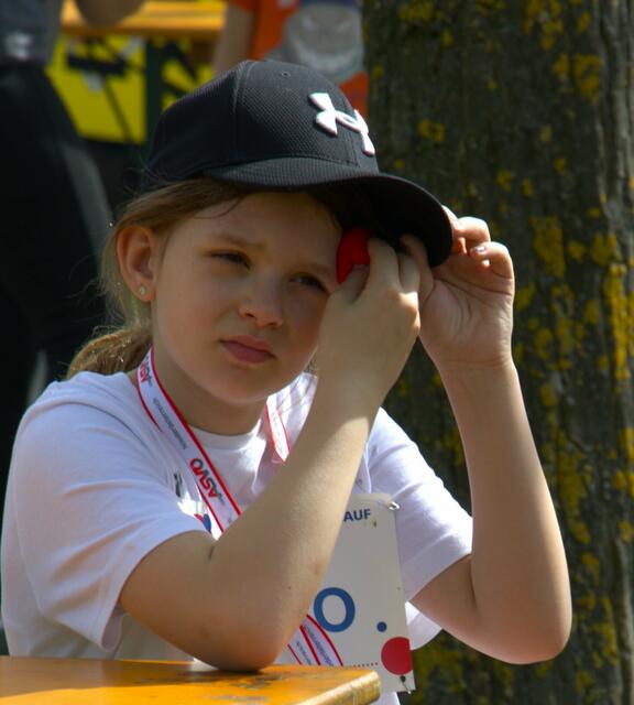 Foto: Christian Nowotny