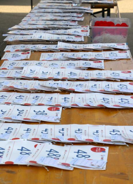 Foto: Christian Nowotny