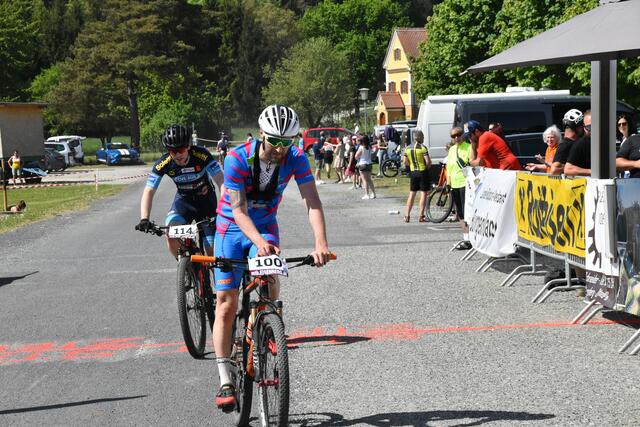 Foto: Michael Strini