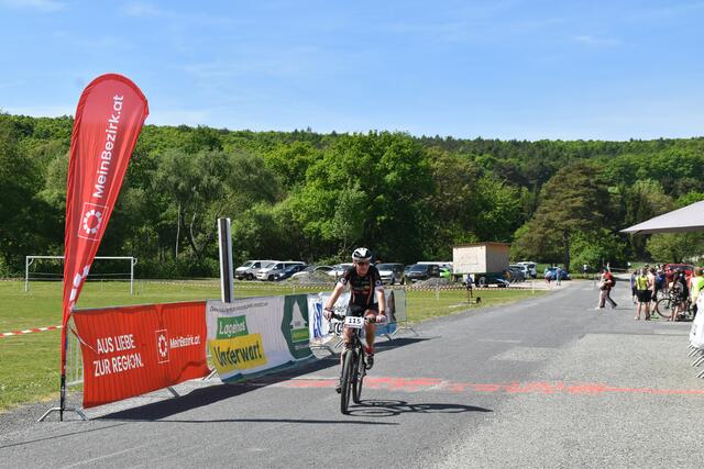 Foto: Michael Strini