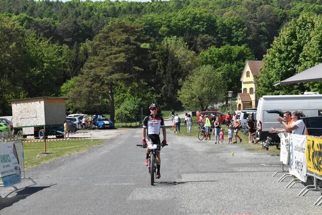 Foto: Michael Strini