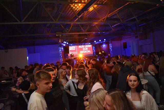 Foto: WM Sounds