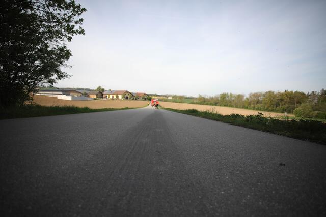 Foto: laumat/Christian Schürrer