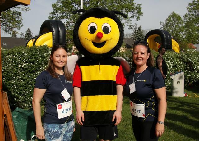 Foto: Christian Nowotny