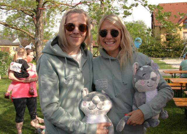 Foto: Christian Nowotny