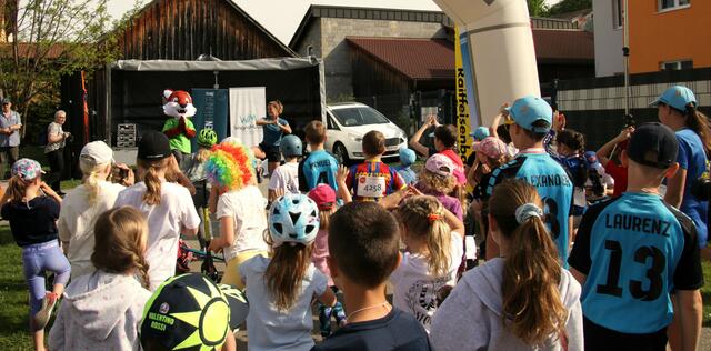 Foto: Christian Nowotny