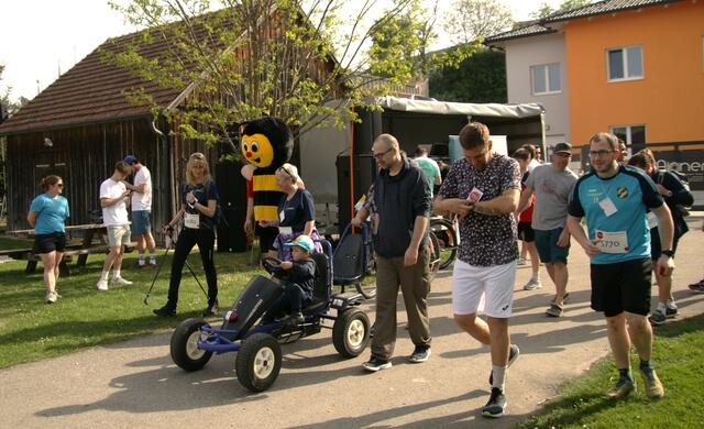 Foto: Christian Nowotny