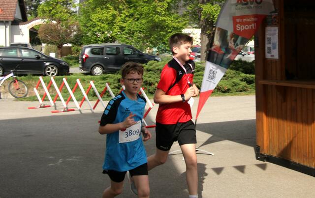 Foto: Christian Nowotny