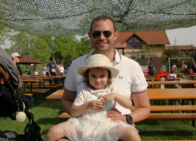 Foto: Christian Nowotny