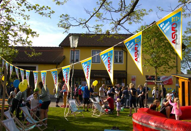 Foto: Christian Nowotny