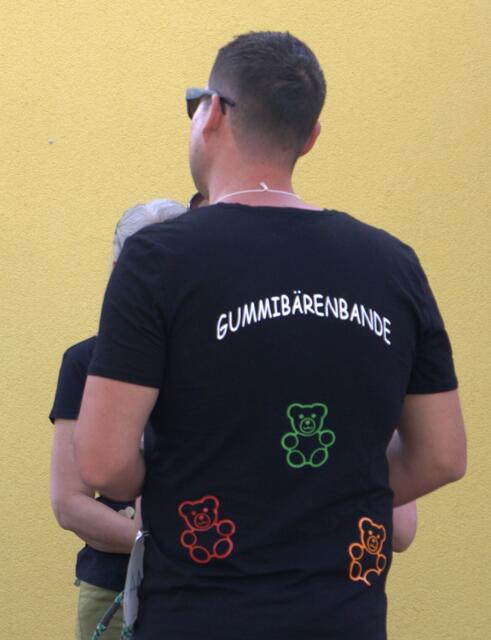 Foto: Christian Nowotny