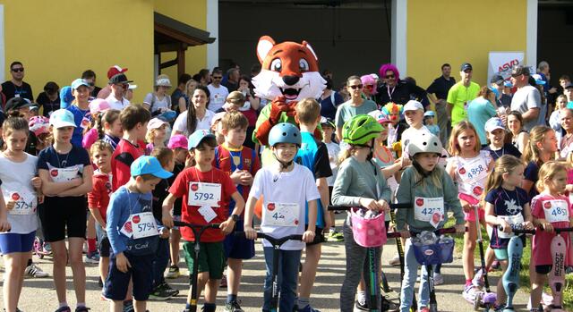 Foto: Christian Nowotny