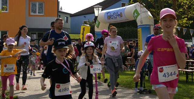 Foto: Christian Nowotny