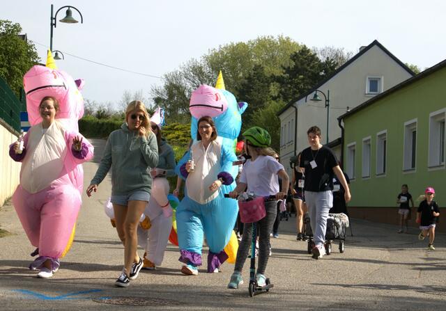 Foto: Christian Nowotny