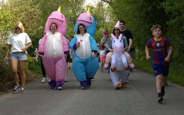 Foto: Christian Nowotny