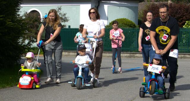 Foto: Christian Nowotny