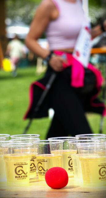 Foto: Christian Nowotny