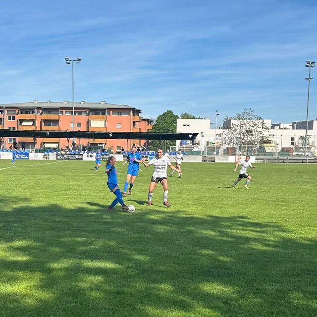 Foto: FC Südburgenland
