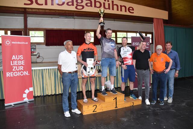 Foto: Michael Strini