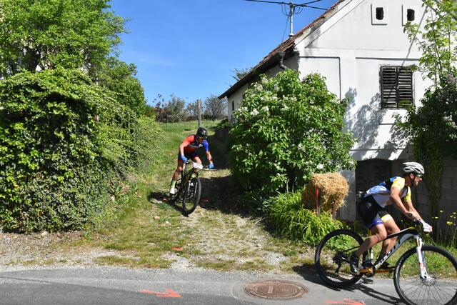 Foto: Michael Strini